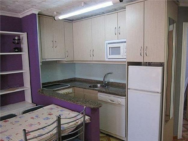 Apartamento en Vinaròs