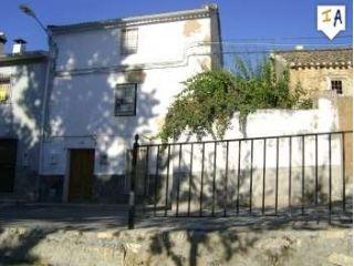 Casa en venta en Alcalá la Real, Jaén