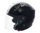 CASCO LS2 FREEWAY ROYAL - mejor precio | unprecio.es