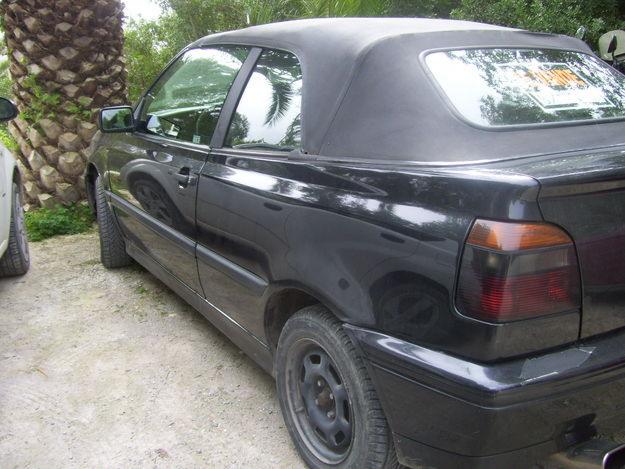 COCHES DE SEGUNDA MANO EN IBIZA