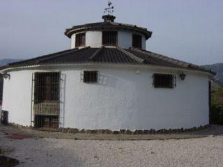 Finca/Casa Rural en venta en Torrox, Málaga (Costa del Sol)