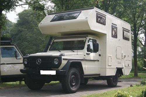 mercedes-benz g gd 300 turbodiesel