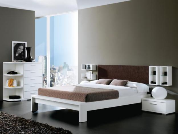 Oferta Muebles Dormitorio