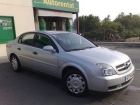 OPEL VECTRA 2.0 16V - BARCELONA - mejor precio | unprecio.es