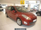 Renault Grand Scenic Dynamique 1.9dCi 130cv 7 plaz - mejor precio | unprecio.es