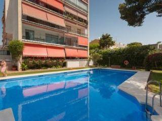 tico en venta en Benalmadena Costa, Málaga (Costa del Sol)