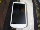 vendo samsung galaxy s3 + accesorios - mejor precio | unprecio.es