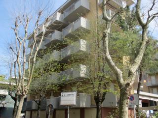 Apartamento : 6/8 personas - bellaria igea marina  rimini (provincia de)  emilia-romana  italia