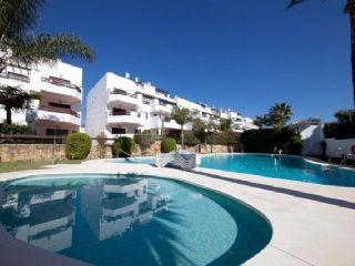 Apartamento en venta en Costalita, Málaga (Costa del Sol)