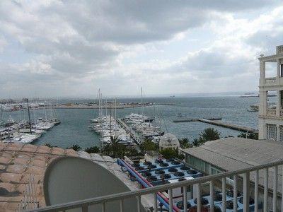 Apartamento en venta en Palma de Mallorca, Mallorca (Balearic Islands)