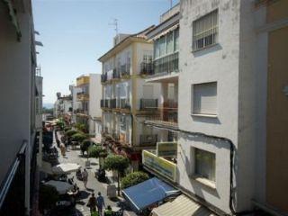 Apartamento en venta en San Pedro de Alcantara, Málaga (Costa del Sol)