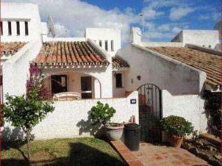 Casa en venta en Mijas, Málaga (Costa del Sol)