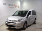 Citroen Berlingo 1.6 HDi 110 SX Multispace, 12.900€ - mejor precio | unprecio.es