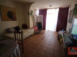 Piso en venta en Fuengirola, Málaga (Costa del Sol)