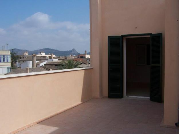 tico en venta en Llucmajor, Mallorca (Balearic Islands)