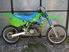 Vendo kawasaki kx125 2t - mejor precio | unprecio.es