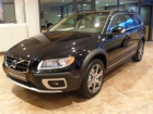 Volvo xc70 d5 summum awd - mejor precio | unprecio.es