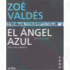 el ángel azul - mejor precio | unprecio.es