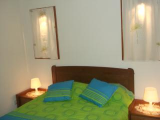 Apartamento : 2/5 personas - lisboa  grande lisboa  grande lisboa y setubal  portugal