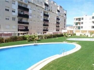 Apartamento con 3 dormitorios se vende en Marbella, Costa del Sol