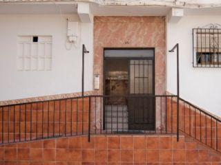 Apartamento en venta en Nerja, Málaga (Costa del Sol)