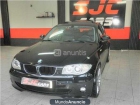 BMW Serie 1 120d - mejor precio | unprecio.es