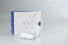 CLEANE ACNE THERAPY DEVICE. INNOVADOR DISPOSITIVO PARA EL TRATAMIENTO CONTRA EL ACNÉ - mejor precio | unprecio.es