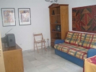 Estudio en Tarifa - mejor precio | unprecio.es