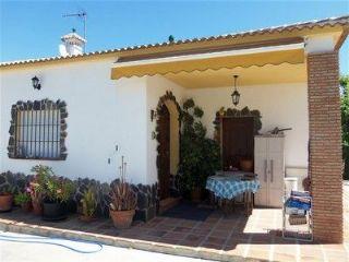 Finca/Casa Rural en venta en Coín, Málaga (Costa del Sol)