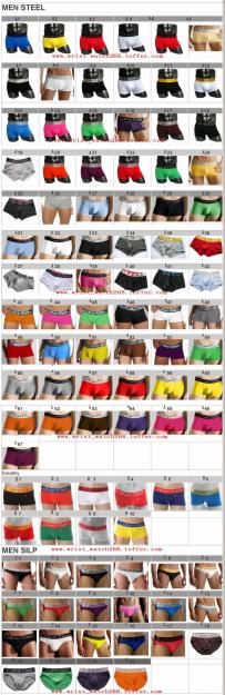 PACK 20 tangas,braguitas,boxer calvin klein sujetadores, 200 modelos diferentes