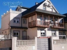 Pareado en venta en Ponferrada, León - mejor precio | unprecio.es