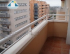 Piso en Elche/Elx - mejor precio | unprecio.es