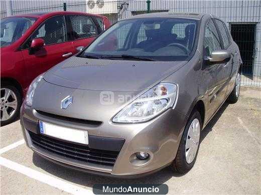 Renault Clio Expression 1.5dCi 85cv 5p. ec