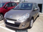 Renault Clio Expression 1.5dCi 85cv 5p. ec - mejor precio | unprecio.es