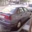 Vendo coche seat cordoba