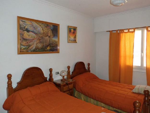 Apartamento en Alicante/Alacant