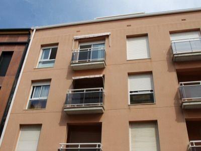 Apartamento en venta en Sant Antoni de Calonge, Girona (Costa Brava)