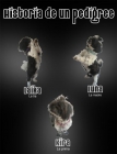 cachorros de shih tzu - mejor precio | unprecio.es