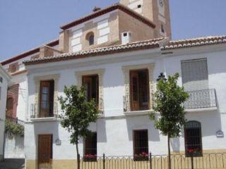 Casa en venta en Salobreña, Granada (Costa Tropical)