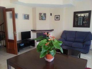 Casa en venta en Torre de Benagalbon, Málaga (Costa del Sol)