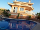 Chalet en Manga del mar menor, la - mejor precio | unprecio.es