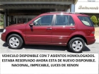 CITROEN XSARA 1.9 TD ATTRACTI - mejor precio | unprecio.es