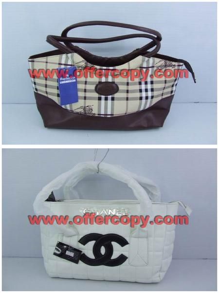 Descuento de Louis Vuitton, Fendi, Bolsos de Ed Hardy, bolsos al por mayor, accept paypal