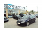 FIAT LINEA 1.6MJT EMOTION - mejor precio | unprecio.es