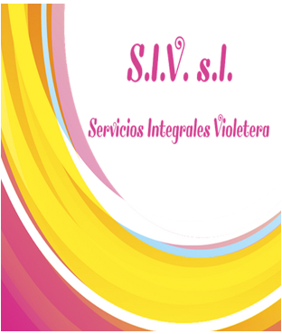 Servicios integrales violetera .sl