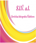 Servicios integrales violetera .sl - mejor precio | unprecio.es