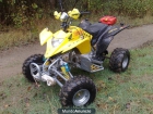 vendo quad mdl 200 - mejor precio | unprecio.es