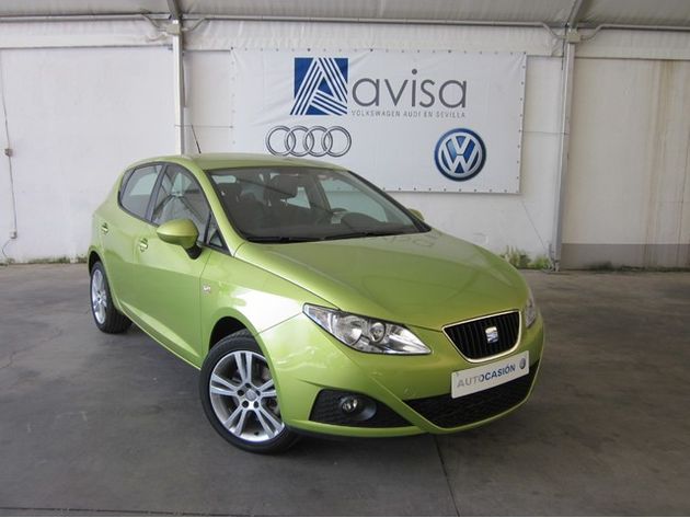 VOLVO C30 2.0D KINETIC