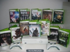 Xbox 360 URGENTE - mejor precio | unprecio.es