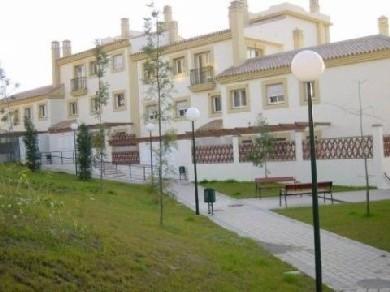 Apartamento con 2 dormitorios se vende en Caleta de Velez, Costa del Sol